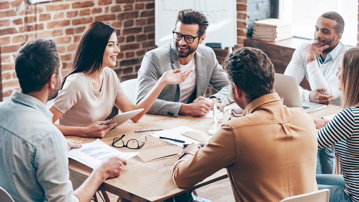 Work-culture-1200x675