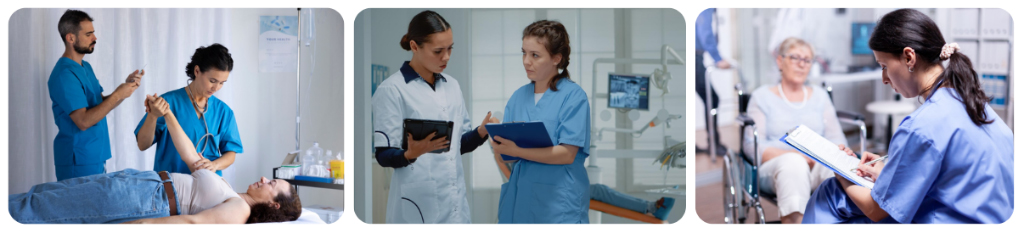 Nursing-photo1