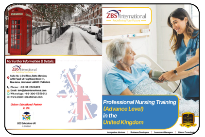Nursing-photo3